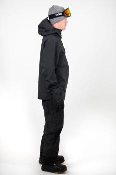 jones-outw-21-22-jacket-shralpenist-black